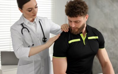 Secteur médical et paramédical : ce qui va changer en 2025