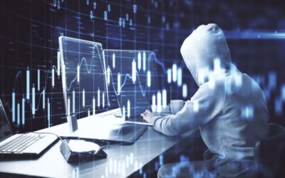 Lutte contre le blanchiment de capitaux : du nouveau concernant la déclaration de soupçon 