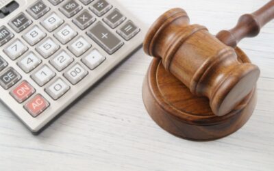 Les nouveautés fiscales pour les entreprises en 2025