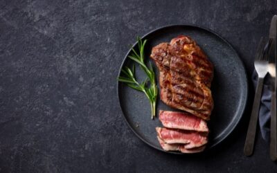 Origine des viandes : confirmation du dispositif