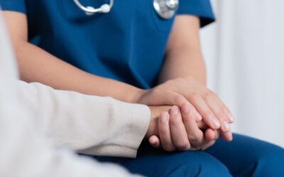 Santé : des ratios pour garantir la qualité des soins