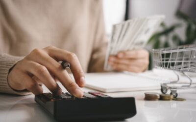 Taxe sur les salaires : des précisions pour les entreprises de distribution d’électricité