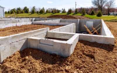 Quelle prescription pour l’action du professionnel en cas de travaux (in)achevés ?