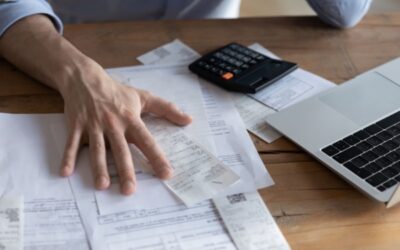 TVA et microentreprise : adoption, suspension, concertation ?