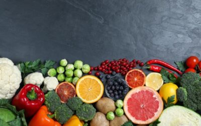 Importations de produits traités au thiaclopride : une suspension prolongée !