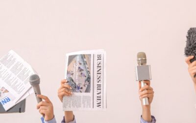 Fonds de soutien aux médias d’information sociale de proximité : des critères simplifiés !