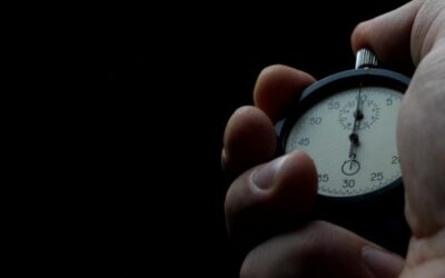 Contrôle fiscal et délais à respecter : même par l’administration fiscale ?