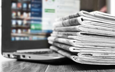 Aide aux quotidiens locaux d’information politique et générale : du nouveau