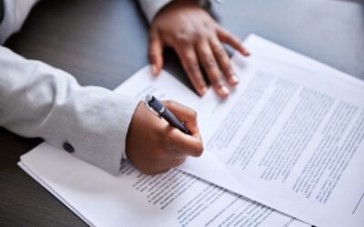 Expertise comptable et assurance professionnelle : quelques précisions