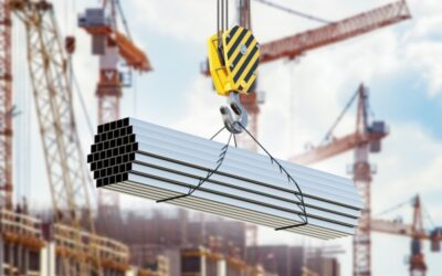 Mise en location-gérance : fin du crédit d’impôt en faveur des investissements productifs Outre-mer ?