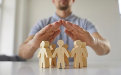 Bulletins officiels des affaires sociales : du nouveau !