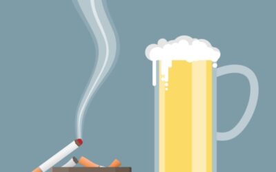 Circulation des alcools et tabacs : en route vers la simplification !