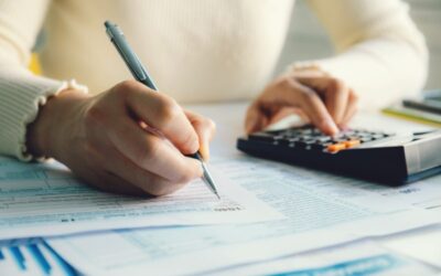 Déclaration de TVA : un nouveau formulaire bientôt disponible ?