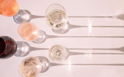Filières des vins et des alcools : des obligations fiscales « allégées »