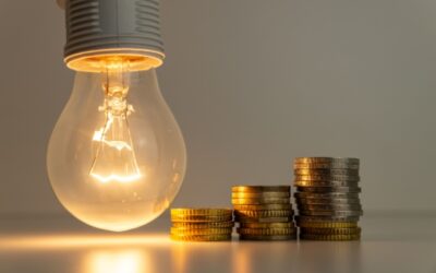 Chèque énergie : quelques nouveautés pour la campagne 2025