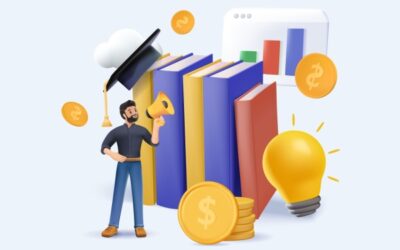 Apprentissage transfrontalier : quel niveau de prise en charge ?