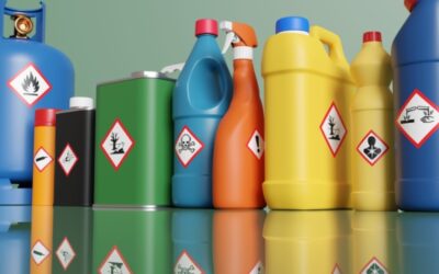 Certibiocide : pour qui ?