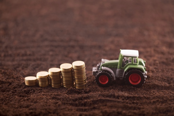 Agriculture : le points sur les aides en octobre 2025