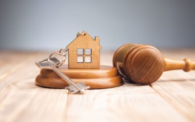 Agents immobiliers : le formalisme du mandat en question