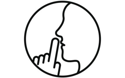 Se taire pendant l’entretien préalable : un droit ?