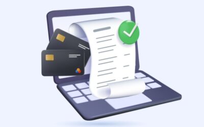 Facturation électronique : une nouvelle étape franchie !