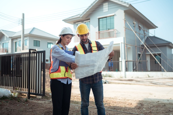 CCMI : un dirigeant responsable pour un contrat qu’il n’a pas signé ?