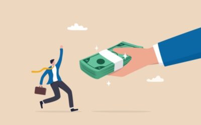 Gérants de SARL : quand les remboursements de frais font débat !