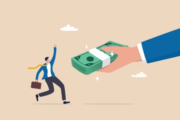 Gérants de SARL : quand les remboursements de frais font débat !