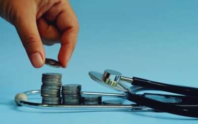 SPSTI : quelle rémunération pour le médecin praticien correspondant ?