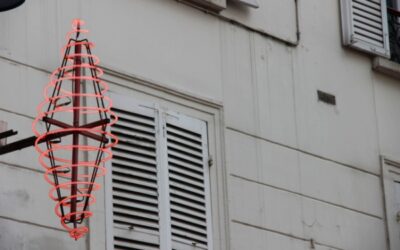 Débitants de tabac : précisions sur les facilités de paiement