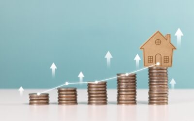 Taxe foncière : nouvelle hausse en vue ?