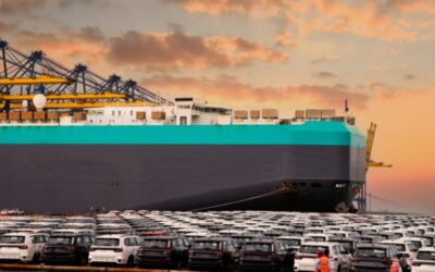 Réception de véhicule importé : nouveau modus operandi