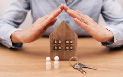 Congé pour reprise : précisions sur le cas du locataire âgé