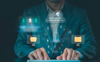 Cloud et frais de transfert de données : on en sait plus !