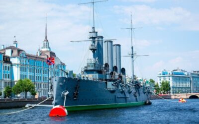 Taxe sur les engins maritimes : une exception pour les « bateaux d&rsquo;intérêt patrimonial »