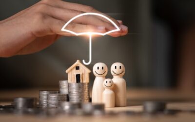 Mayotte : correction du montant du plafond de la sécurité sociale pour 2026