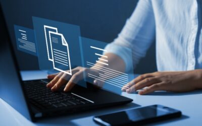 Réforme de la facturation électronique : même pour les associations ?