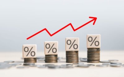 Le SMIC évolue au 1er janvier 2026