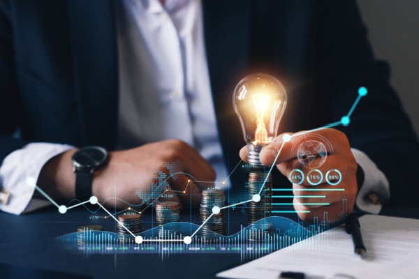 Tarifs d’accise sur l’électricité : quoi de neuf pour 2026 ?