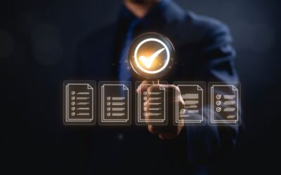 Assurance maladie : généralisation du télécontrôle !