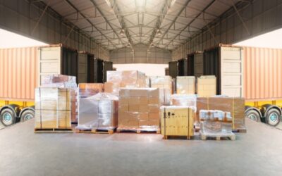 Approvisionnement : porte fermée à la facturation annuelle !