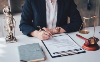 Les principales nouveautés sociales en 2026 pour les professionnels du droit et du chiffre