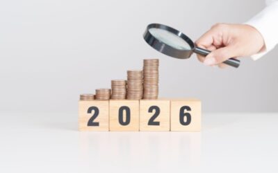 Aide financière du salarié : quel montant maximum en 2026 ?
