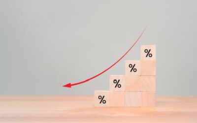 Groupe TVA, nouveau membre et déduction : mode d’emploi