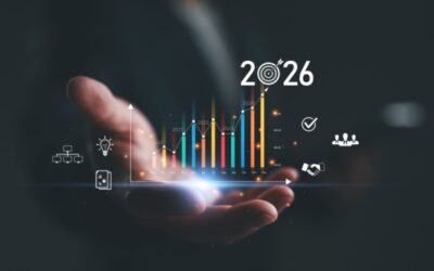 Marchés publics : plus de souplesse pour plus d’efficacité ?