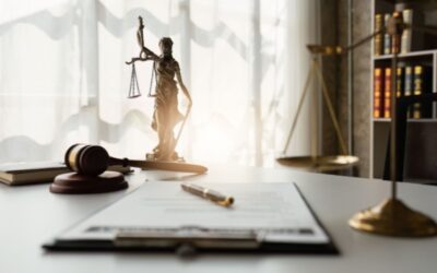 Notaires : du nouveau en matière de responsabilité professionnelle