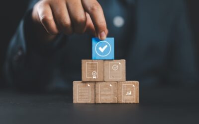 Vigilance du donneur d’ordre : nouvelle procédure pour engager sa solidarité financière