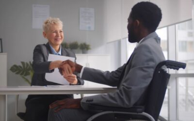 Fin d’accord agréé OETH : un reliquat désormais mieux encadré