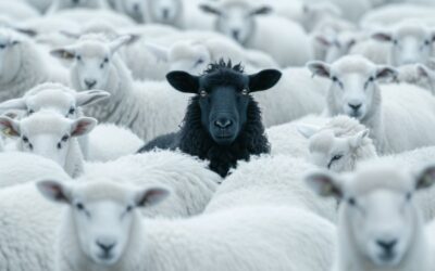 Protection des troupeaux : une aide financière sous conditions