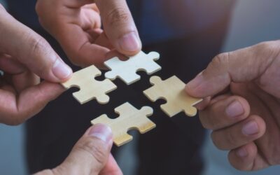 Coemploi : une reconnaissance possible hors d’un groupe de sociétés ?